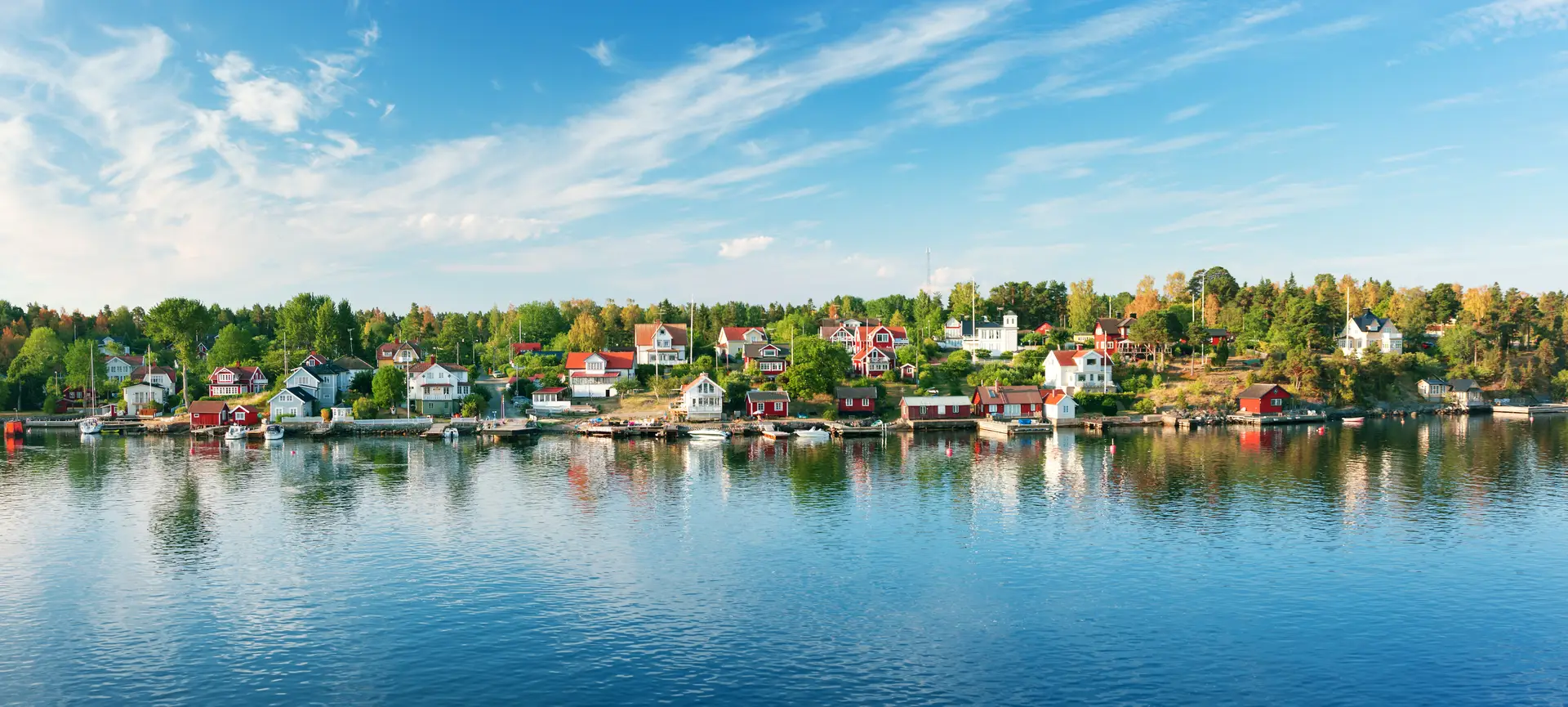 Ventilationsrengöring i Nässjö
